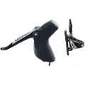 Sram Rival 1 Hydraulic Disc Eu Bremsegreb