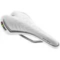 Ritchey Streem Wcs Cykelsadel