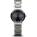 Bering 10725-783 Dameur