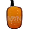 Comme des Garcons 2 Man 100ml Eau De Toilette