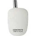 Comme des Garcons Concrete 80ml Eau De Parfum