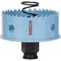 Bosch Power Change 64 Mm Hulsav Til Metal