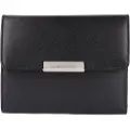 Mandarina Duck Hera Rap14 Damepung