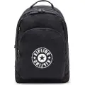 Kipling Curtis Xl Rygsæk