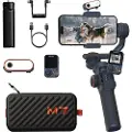 Hohem Isteady M7 Kamera Gimbal
