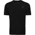 Sweet Protection Hunter Merino Kortsærmet Enduro-trøje