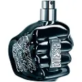 Diesel Dufte-til-maend Only-The-BraveTattooEau de Toilette Spray begrænset udgave 200 ml (2.595,00 kr / 1 l)