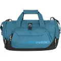 Travelite Kick Off S 23l Duffle Bag