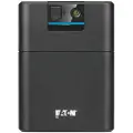 Eaton 5e900uf Ups