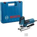Bosch Powertools Gst 150 Ce Professional Stiksav