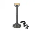 Babyliss Skægtrimmer Super X Metal X Blade - OT991E