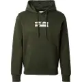Jack & Jones Corp Graphic Hættetrøje