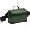 Manfrotto Street Skulderkamerataske