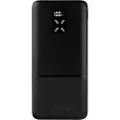 Teknikproffset Pd 20w 20000mah Powerbank