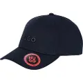 Hugo Boss Jude 10269331 Kasket