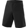Löffler Active Stretch Superlite Shorts