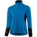 Loeffler Beta Ws Light Jakke
