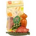 Garden Bites Veggie Buddies hundesnack