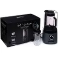 Kohersen 71097 Blender