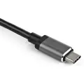StarTech.com Usb-c Multiport Video Hdmi/mini Displayport Adapter