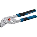 Bosch Artikuleret Rørtang 250 Mm