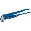 Bosch Rørleggertang 45° 420 Mm