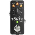 IK Multimedia Tonex One Guitarpedal