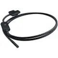 Bosch Gic Inspektionskamera 1.5 M