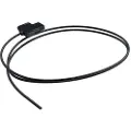 Bosch Gic 3.9 Mm Inspektionskamera 1.5 M