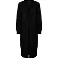 Pieces Maggy Cardigan
