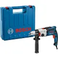Bosch Gsb 21-2rct 1300w Slagboremaskine