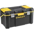 Stanley STST83397-1 Equipment Case