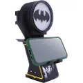 Cable Guys Dc Comics Batman Smartphone-holder 20 Cm