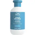 Wella Invigo Scalp Balance Calm Shampoo 300 ml