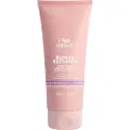 Wella Daily-Care Color-RechargeBlonde RechargeColor Refreshing Conditioner Cool Blonde 200 ml (770,00 kr / 1 l)