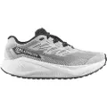 Salomon Aero Blaze 3 Grvl Løbesko