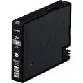 Canon Blæk Grå Pgi-29gy - Pro-1