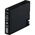 Canon Blæk Matt Sort Pgi-29mbk - Pro-1