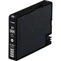 Canon PGI-29 DGY Blækpatron Grå PGI-29DGY Modsvarer: N/A
