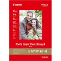 Canon Papir Photo Glossy Plus Ii Pp-201 A3+ 20-ark 275g
