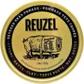 Reuzel x Liquid Death Servered Head Pomade