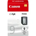 Canon Blæk Clear Pgi-9 - Mx7600