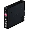 Canon Blæk Magenta Pgi-29m - Pro-1