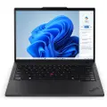 Lenovo Thinkpad P14s G5 Ryzen 7 32gb 1000gb 14"
