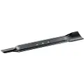 Bosch Metalblad 46 Cm