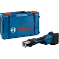 Bosch Gpt 18v-32 Solo +l-boxx Rørpresseværktøj
