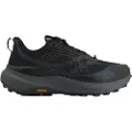 Saucony Xodus Ultra 4 Trailsko