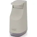 Joseph Joseph Sæbedispensere SLIM 70578 350 ml, drap, plast,