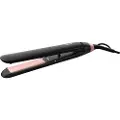 Philips Glattejern StraightCare Essential BHS378/00