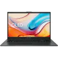 Asus Vivobook Go 15 OLED - 15.6" | Ryzen 5 | 16GB | 512GB